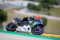 motorbikes;no-limits;october-2019;peter-wileman-photography;portimao;portugal;trackday-digital-images